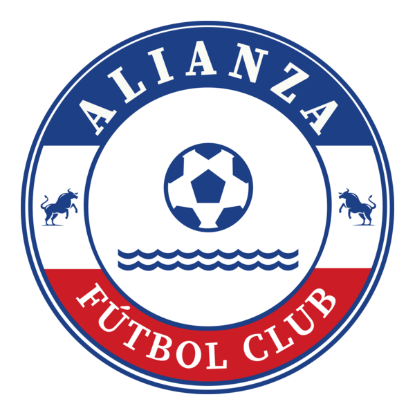 Alianza FC (Colombia)