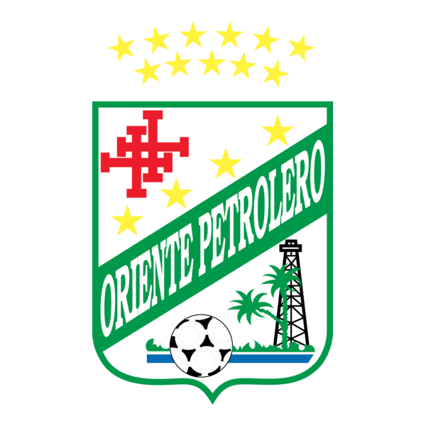 Oriente Petrolero (Bolivia)