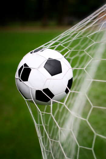Fútbol profesional — trayectoria de Hugo Tinti